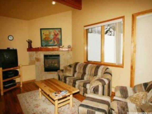 522 Deer Valley Dr, Park City, UT 84060 — photo 5