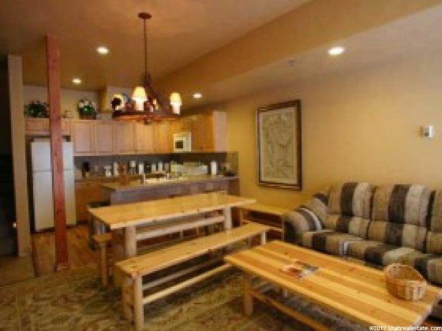 522 Deer Valley Dr, Park City, UT 84060 — photo 6