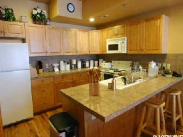 522 Deer Valley Dr, Park City, UT 84060 — photo 7