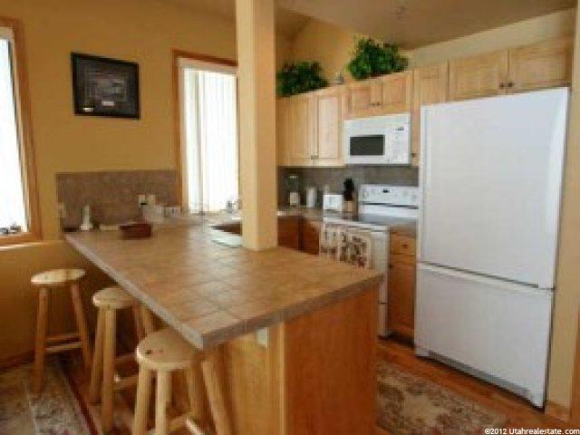 522 Deer Valley Dr, Park City, UT 84060 — photo 8