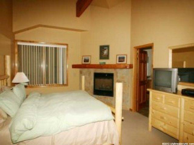522 Deer Valley Dr, Park City, UT 84060 — photo 9