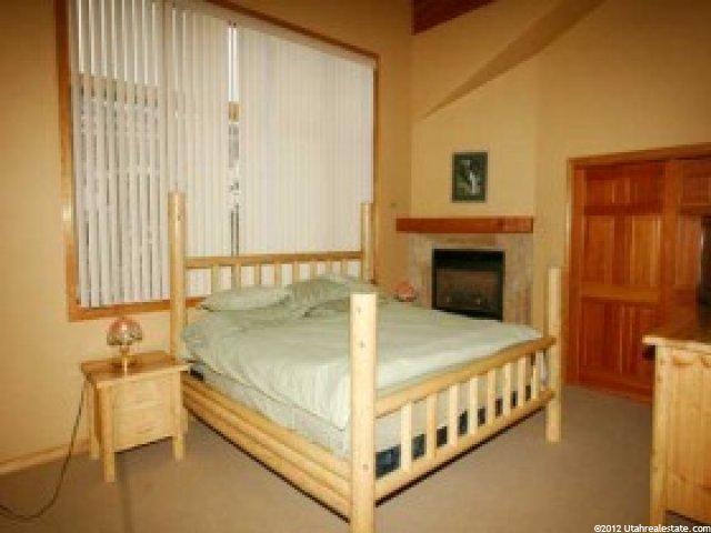 522 Deer Valley Dr, Park City, UT 84060 — photo 10