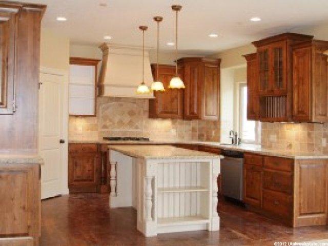 9854 N 6000 W, Highland, UT 84003 — photo 2