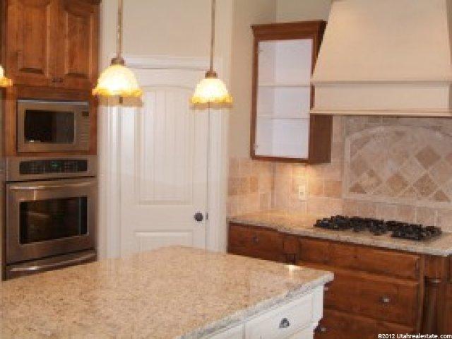 9854 N 6000 W, Highland, UT 84003 — photo 3