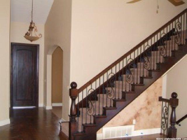 9854 N 6000 W, Highland, UT 84003 — photo 4