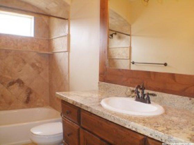 9854 N 6000 W, Highland, UT 84003 — photo 5