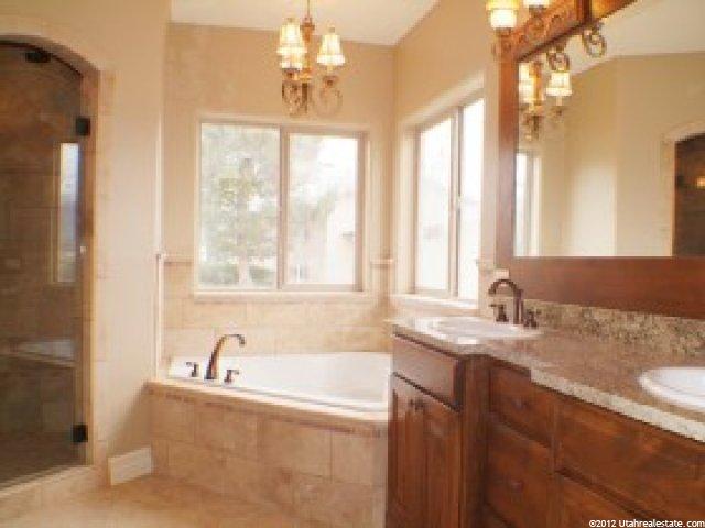 9854 N 6000 W, Highland, UT 84003 — photo 6