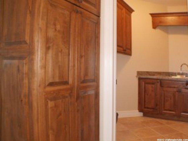 9854 N 6000 W, Highland, UT 84003 — photo 7