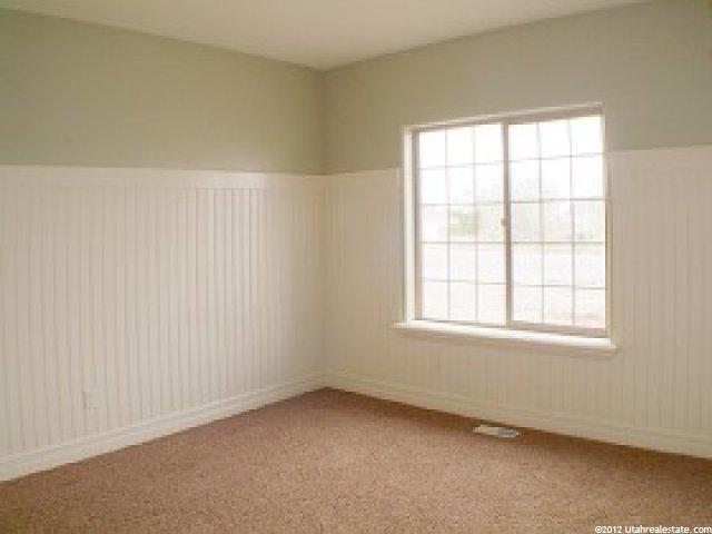 9854 N 6000 W, Highland, UT 84003 — photo 8