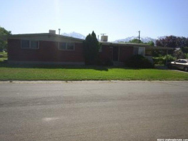 6865 S 90 E, Midvale, UT 84047 — photo 2