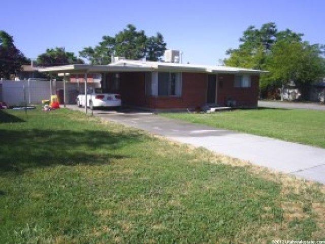6865 S 90 E, Midvale, UT 84047 — photo 3