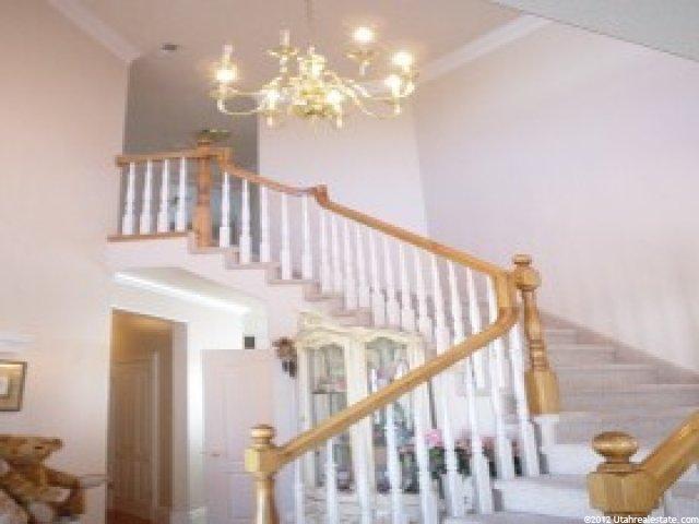 2323 S 550 W, Syracuse, UT 84075 — photo 2