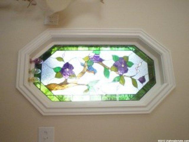 2323 S 550 W, Syracuse, UT 84075 — photo 3