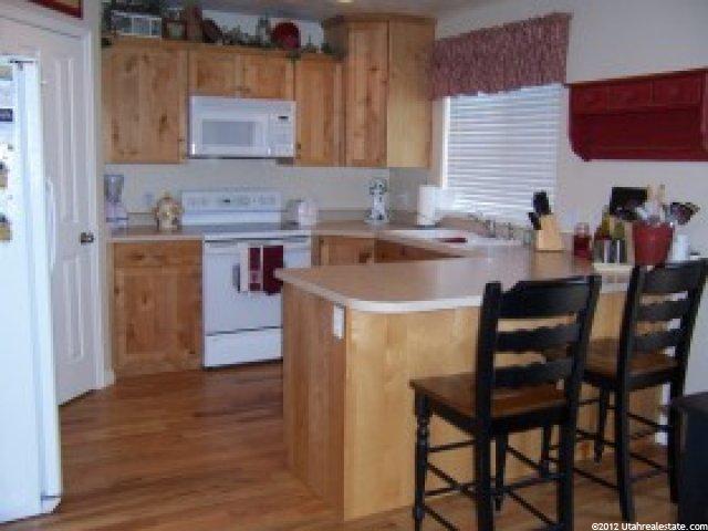 839 E 2200 S, Clearfield, UT 84015 — photo 3