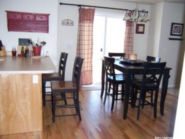 839 E 2200 S, Clearfield, UT 84015 — photo 2