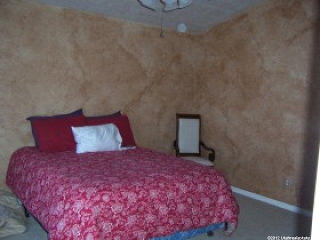 839 E 2200 S, Clearfield, UT 84015 — photo 5