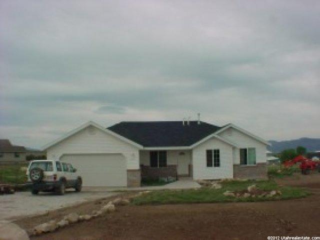 420 S 700 E, Spring City, UT 84662 — photo 2