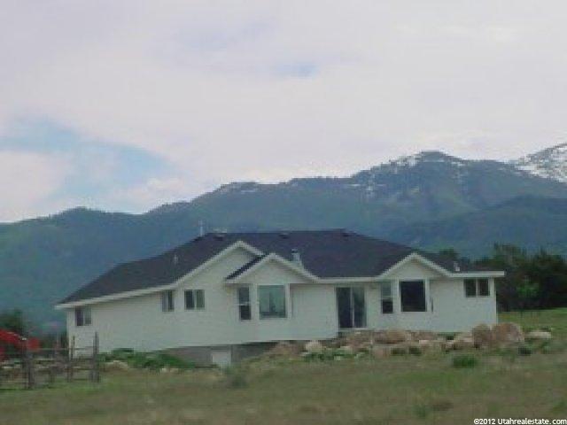 420 S 700 E, Spring City, UT 84662 — photo 11