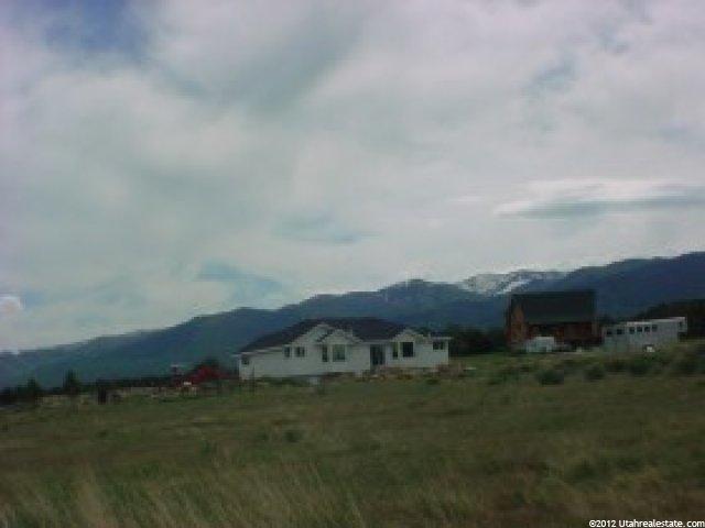 420 S 700 E, Spring City, UT 84662 — photo 12