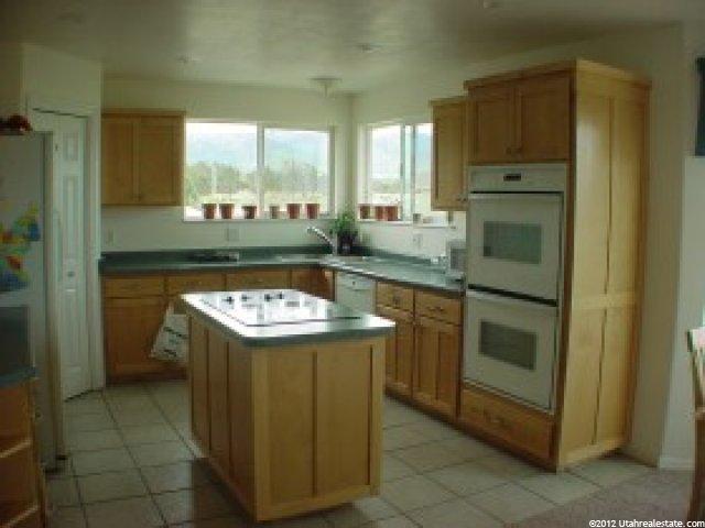 420 S 700 E, Spring City, UT 84662 — photo 3