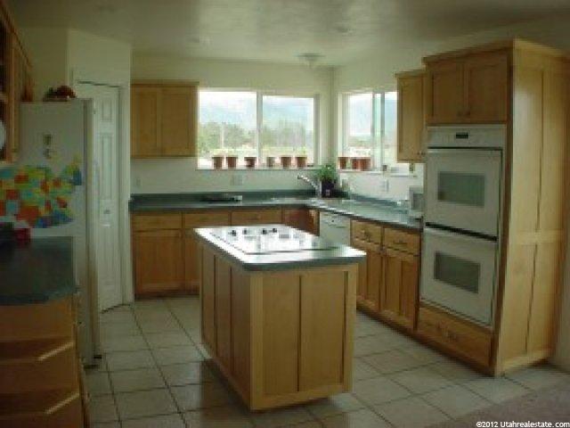 420 S 700 E, Spring City, UT 84662 — photo 4