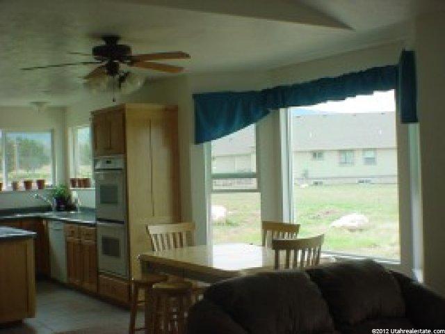 420 S 700 E, Spring City, UT 84662 — photo 5