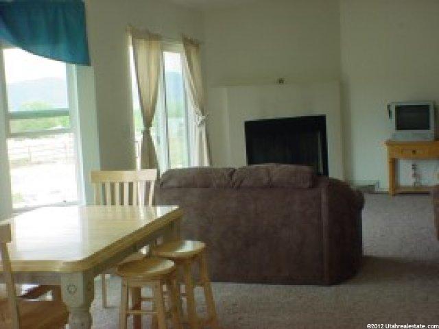 420 S 700 E, Spring City, UT 84662 — photo 6