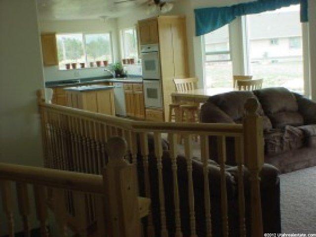 420 S 700 E, Spring City, UT 84662 — photo 7