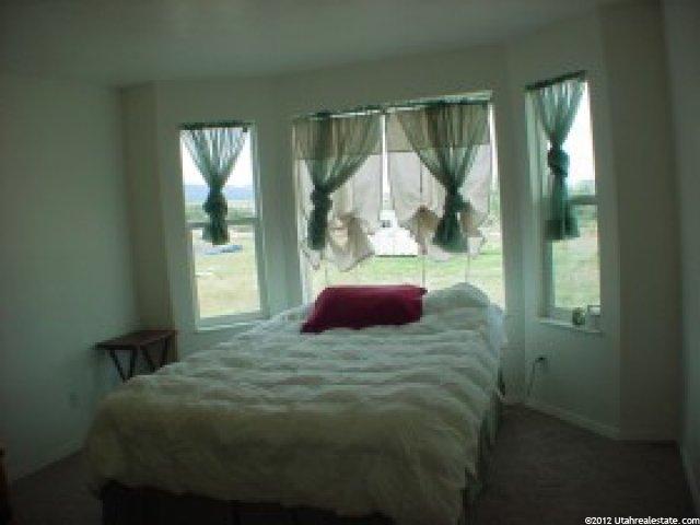 420 S 700 E, Spring City, UT 84662 — photo 8