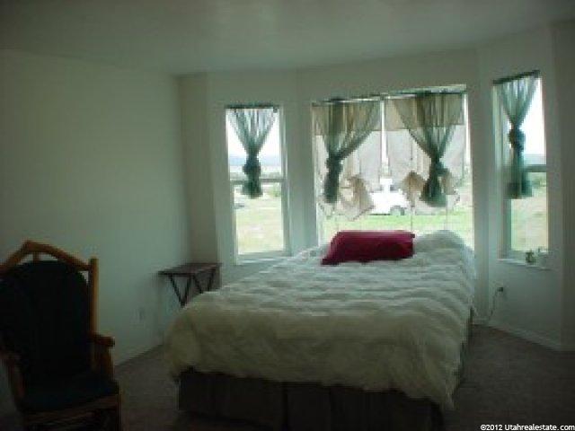 420 S 700 E, Spring City, UT 84662 — photo 9