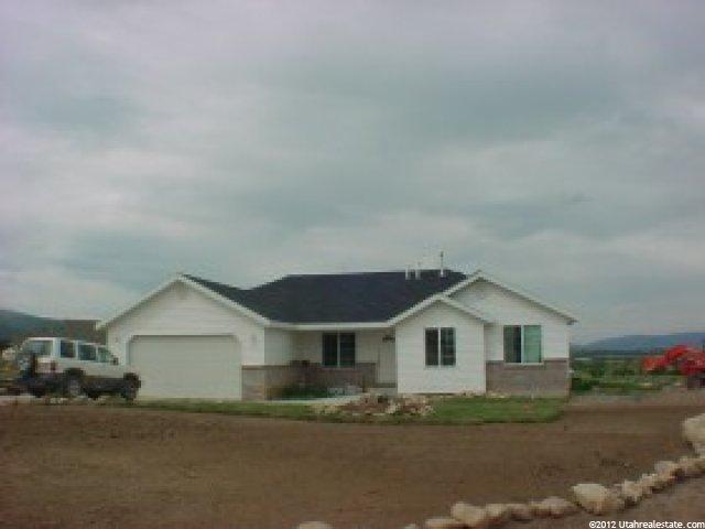 420 S 700 E, Spring City, UT 84662 — photo 10