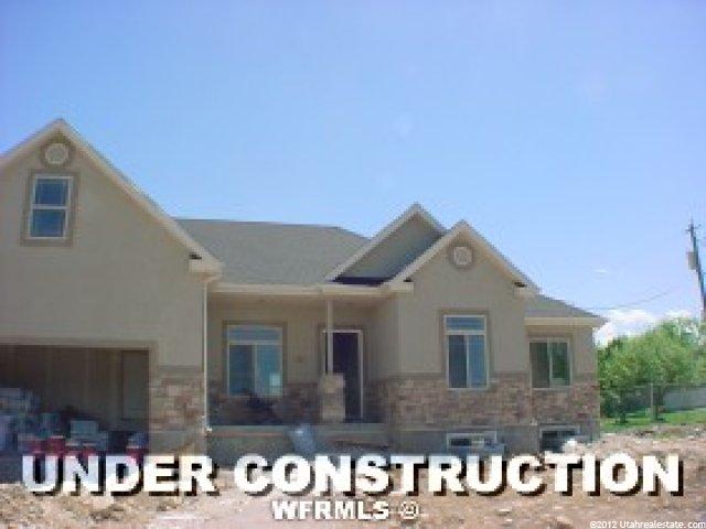 885 S 500 W, Mt Pleasant, UT 84647 — photo 3