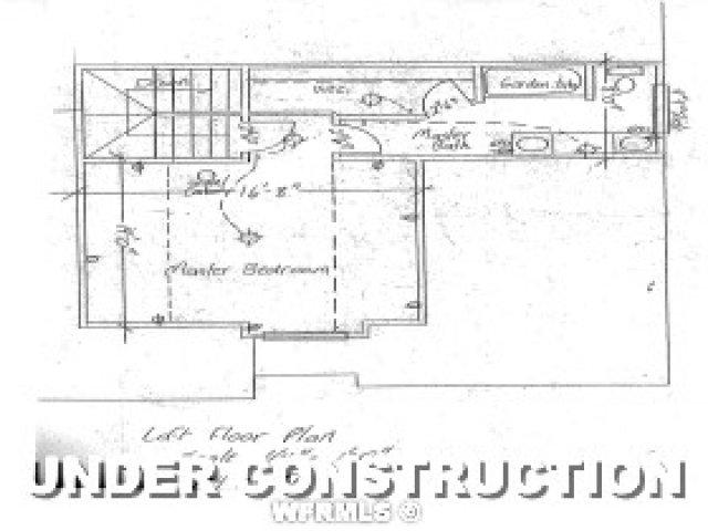 226 E 660 S, Willard, UT 84340 — photo 2