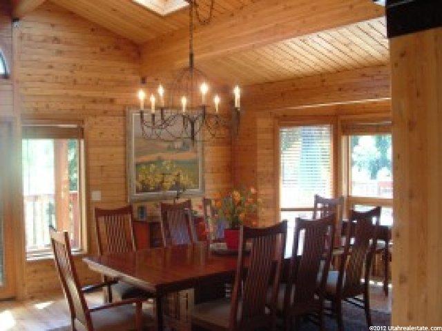 7318 N Pinebrook Rd, Park City, UT 84098 — photo 10