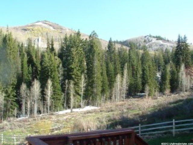 7318 N Pinebrook Rd, Park City, UT 84098 — photo 6