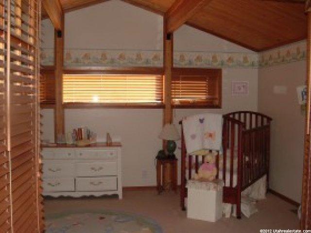 7318 N Pinebrook Rd, Park City, UT 84098 — photo 8