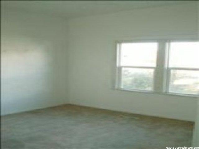 312 E Vine St, Tooele, UT 84074 — photo 6