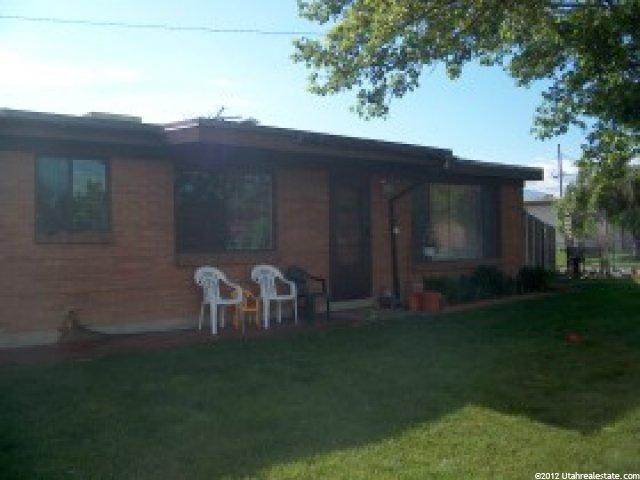 5453 Allendale Dr, Murray, UT 84123 — photo 2