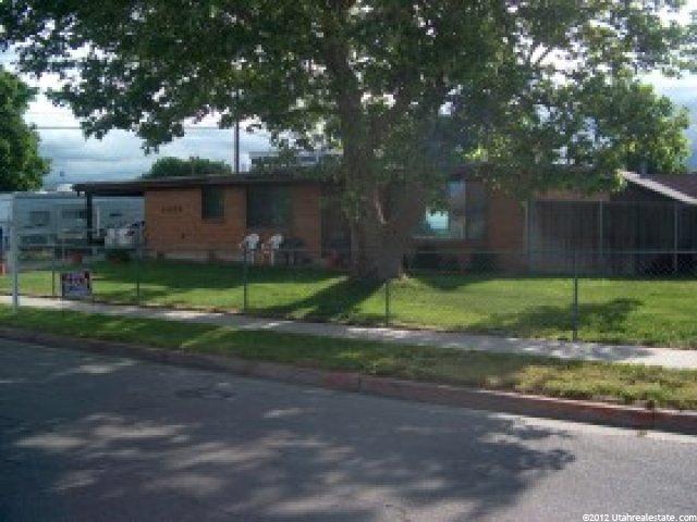 5453 Allendale Dr, Murray, UT 84123 — photo 3