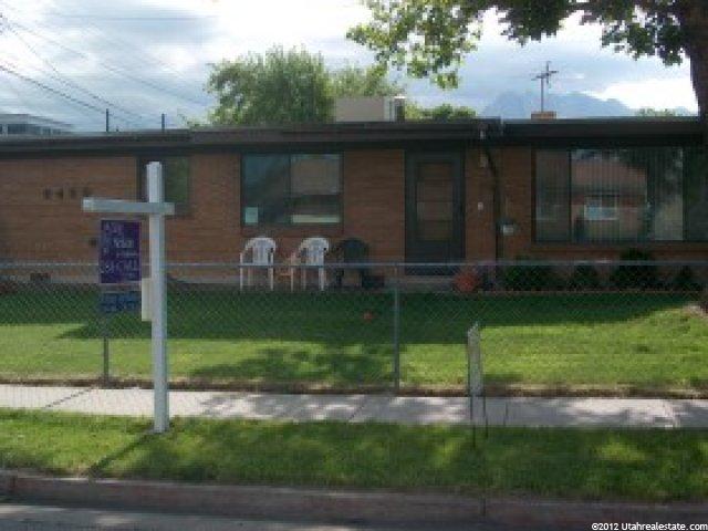 5453 Allendale Dr, Murray, UT 84123 — photo 4