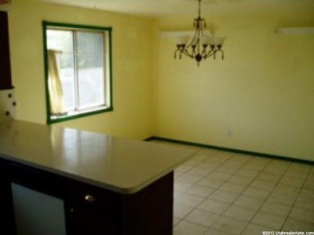 5038 S 2875 W, Roy, UT 84067 — photo 4