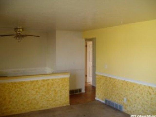 5038 S 2875 W, Roy, UT 84067 — photo 6