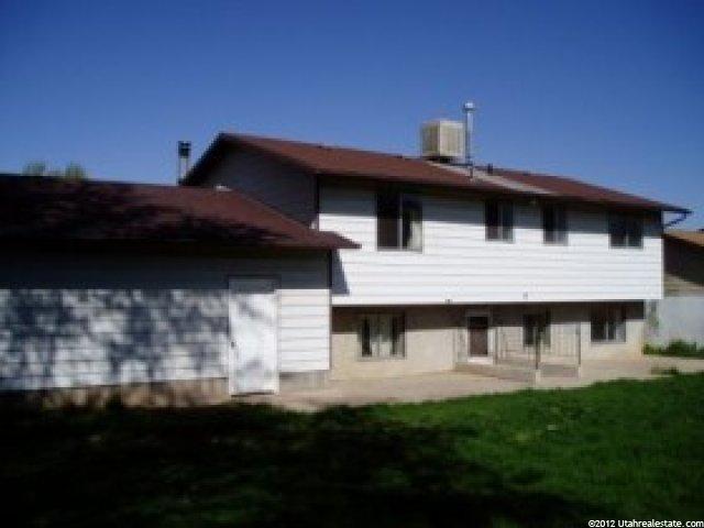 5038 S 2875 W, Roy, UT 84067 — photo 8