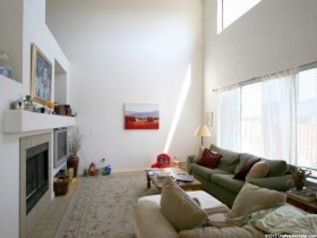 2650 Cottage Loop Rd #26, Park City, UT 84098 — photo 2