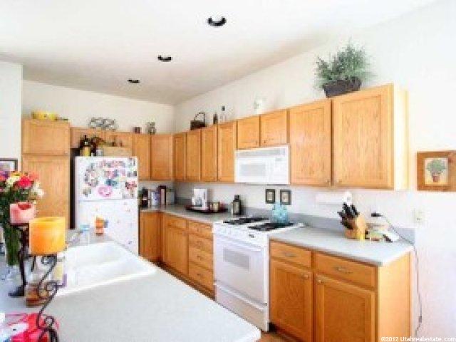 2650 Cottage Loop Rd #26, Park City, UT 84098 — photo 3