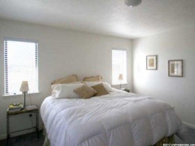 2650 Cottage Loop Rd #26, Park City, UT 84098 — photo 4