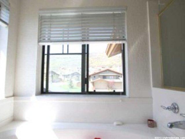 2650 Cottage Loop Rd #26, Park City, UT 84098 — photo 5