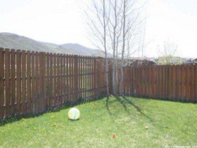 2650 Cottage Loop Rd #26, Park City, UT 84098 — photo 6