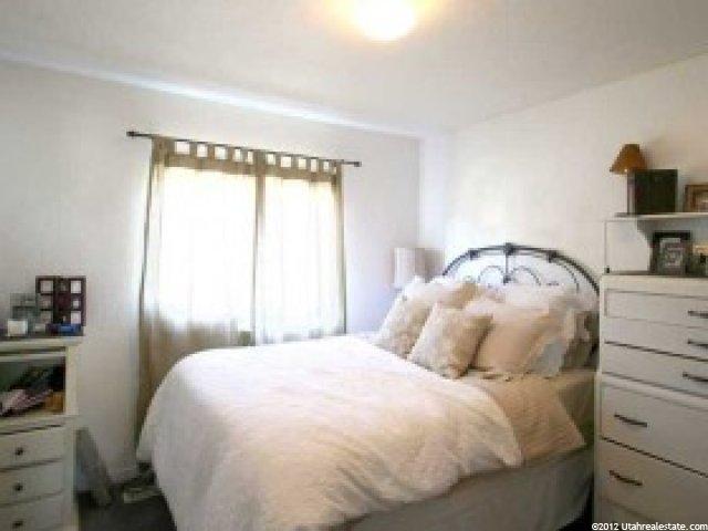 2650 Cottage Loop Rd #26, Park City, UT 84098 — photo 7