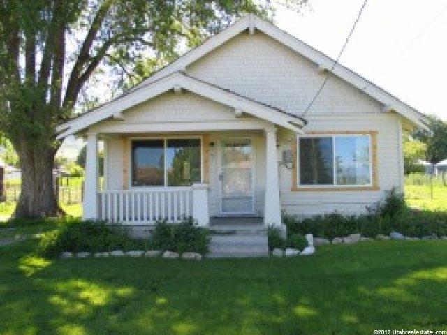 47 S 200 E, Clarkston, UT 84305 — photo 2